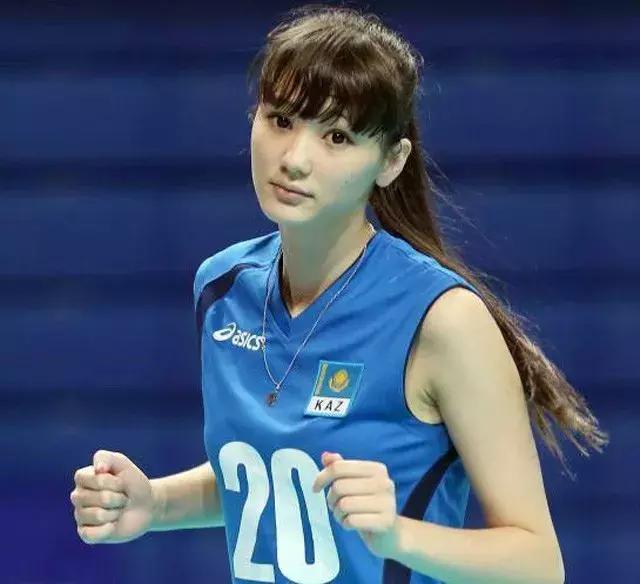 香烟与丝袜